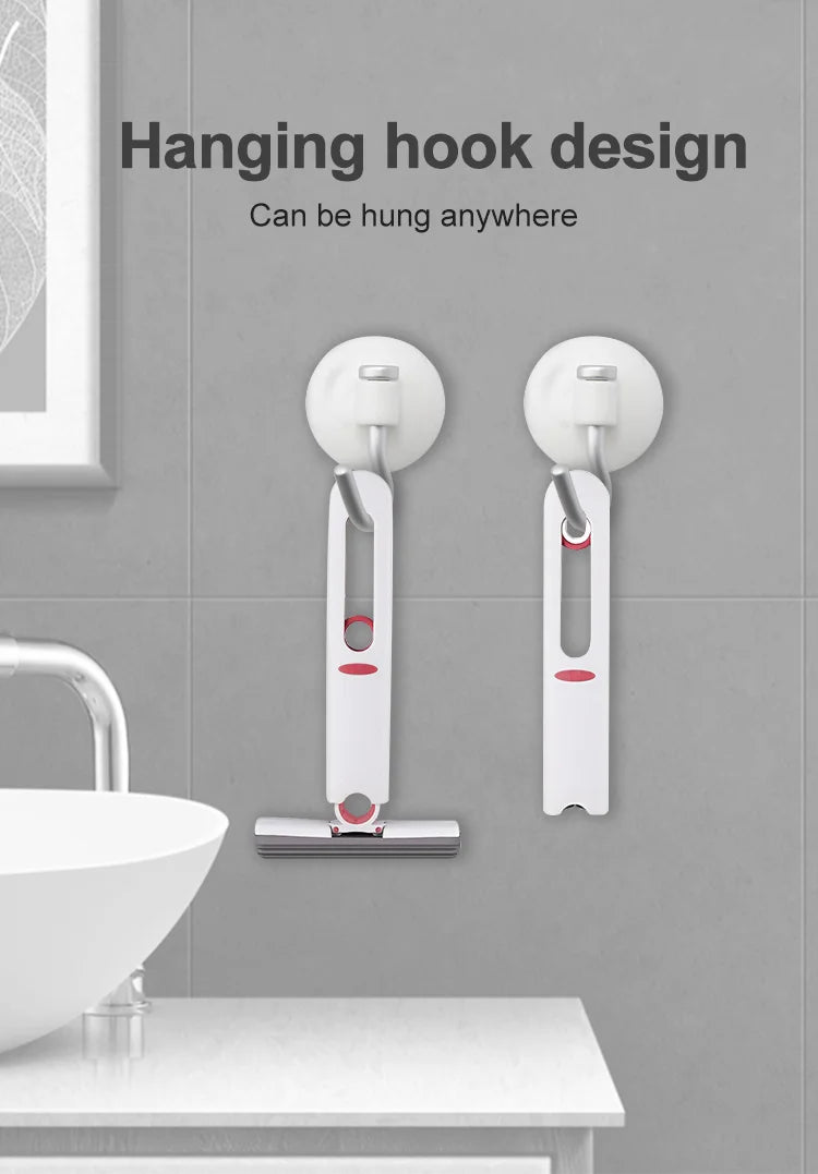 Vamperz Mini Portable Mop