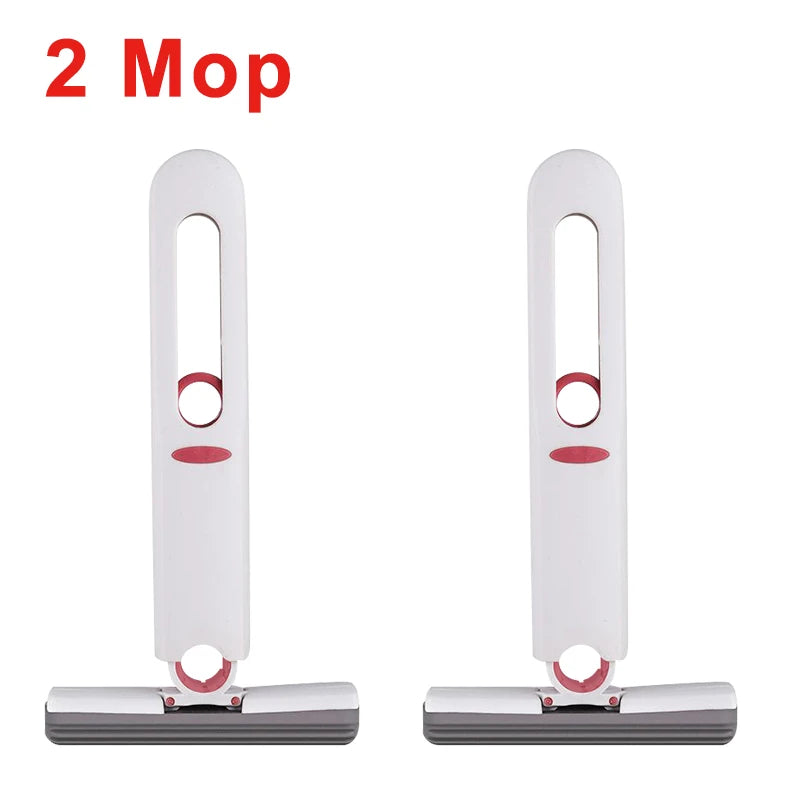 Vamperz Mini Portable Mop