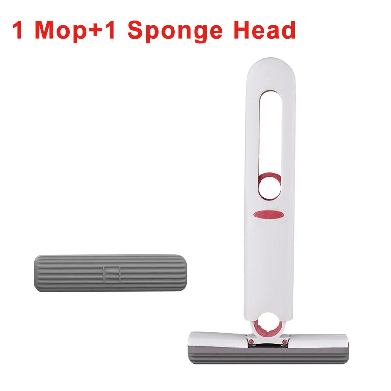 Vamperz Mini Portable Mop