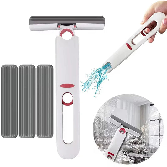 Vamperz Mini Portable Mop