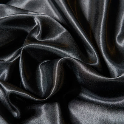 Vamperz 100% Satin Bedsheet Set