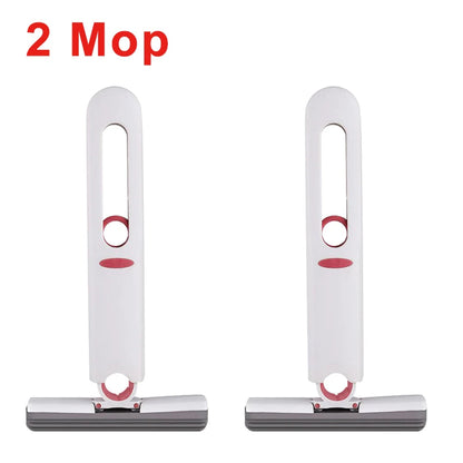 Vamperz Mini Portable Mop