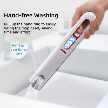 Vamperz Mini Portable Mop