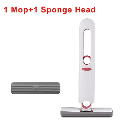 Vamperz Mini Portable Mop