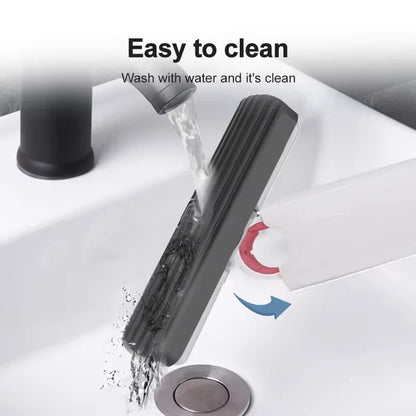 Vamperz Mini Portable Mop
