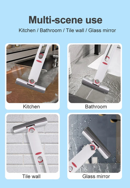 Vamperz Mini Portable Mop