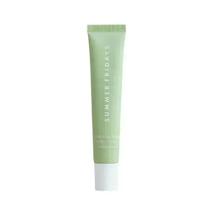 Summer Fridays Lip Butter Balm & The Lip Butter Balm Minis